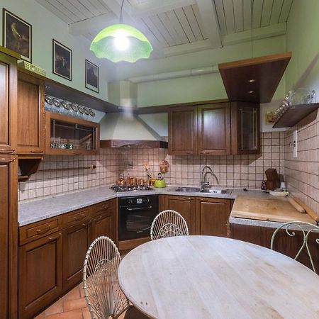 De'Gombruti, Bologna By Short Holidays Dış mekan fotoğraf