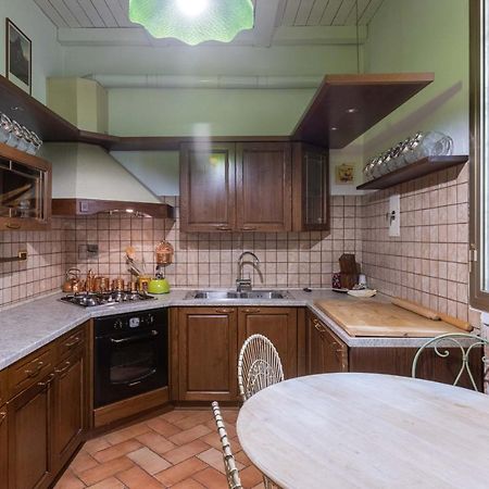 De'Gombruti, Bologna By Short Holidays Dış mekan fotoğraf