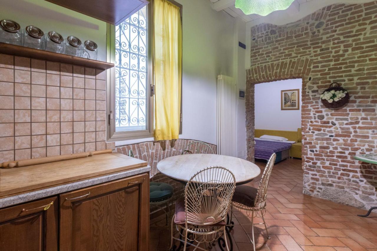 De'Gombruti, Bologna By Short Holidays Dış mekan fotoğraf