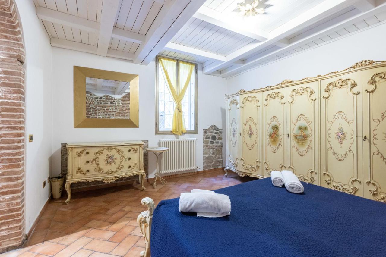 De'Gombruti, Bologna By Short Holidays Dış mekan fotoğraf