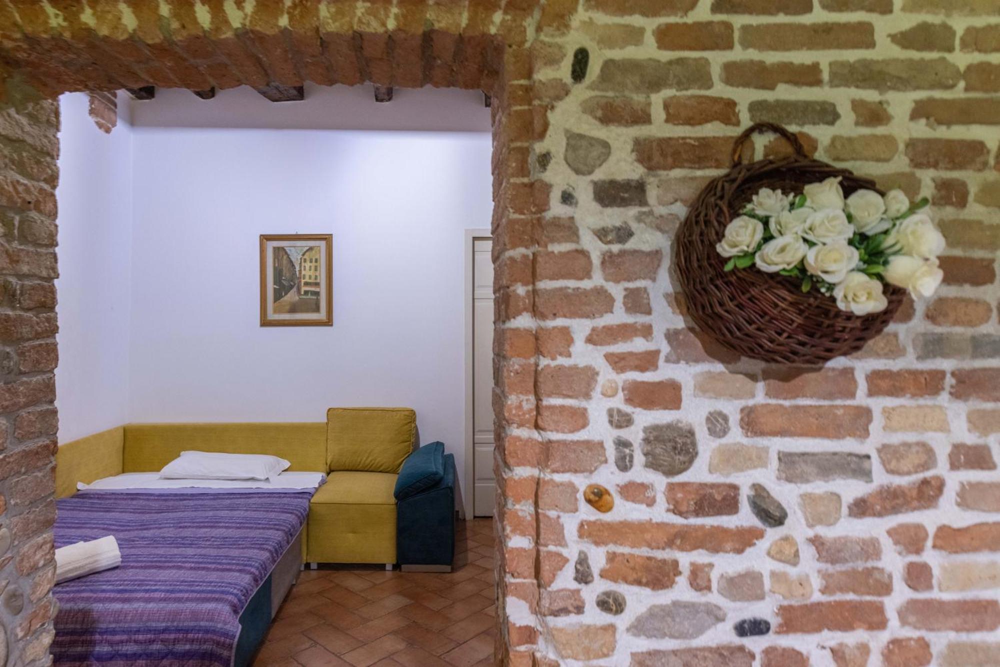 De'Gombruti, Bologna By Short Holidays Dış mekan fotoğraf