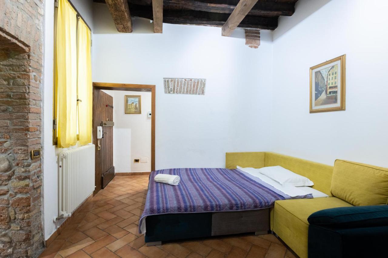 De'Gombruti, Bologna By Short Holidays Dış mekan fotoğraf
