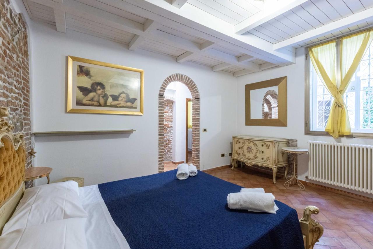 De'Gombruti, Bologna By Short Holidays Dış mekan fotoğraf