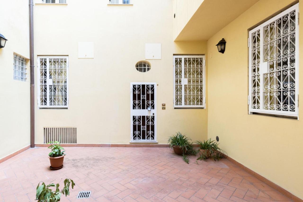 De'Gombruti, Bologna By Short Holidays Dış mekan fotoğraf