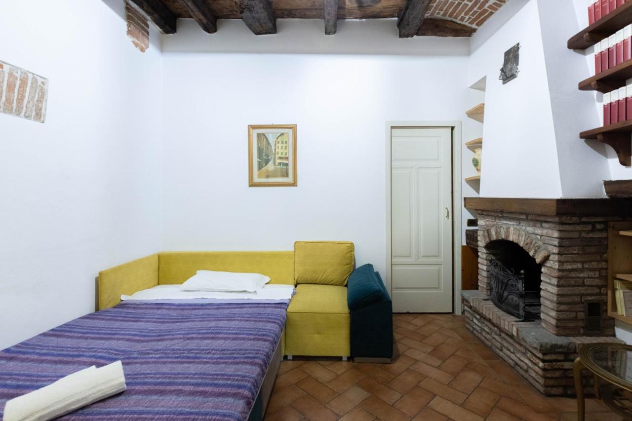 De'Gombruti, Bologna By Short Holidays Dış mekan fotoğraf