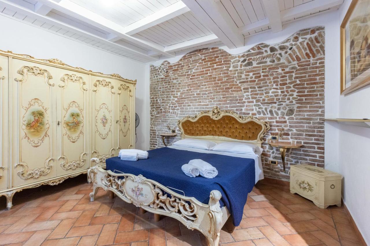De'Gombruti, Bologna By Short Holidays Dış mekan fotoğraf
